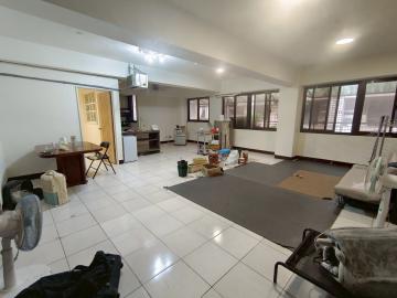 幸福華城超低破盤價兩戶打通電梯大戶(二) 基隆土地廠房