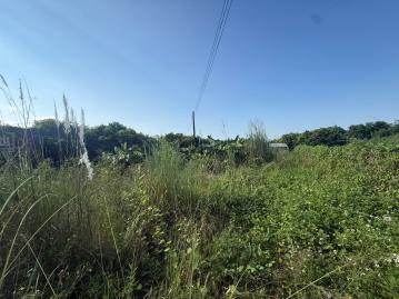 麟洛民族農地 屏東不動產