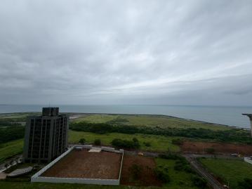 淡水水岸別墅 宏盛水悅無敵海景全新大三房+B1平車