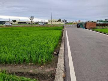 彰化房地男神 伸港近美港公路農地