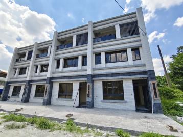 彰化房地男神 萬興家園A戶