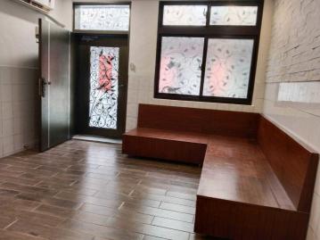 彰化房地男神 南郭路全新整理俗透天