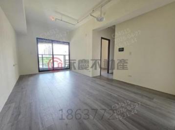 北屯11期【富宇藏富】超值三房平車~近公園捷運