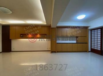 南屯正五期近文心森林公園捷運站四房附車位