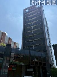 北科博館黃金生活圈品科博2房平車高樓景觀視野戶