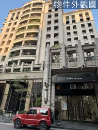 七期南側水硯哲園金店霸