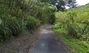 新埔合法丙建|有建物|農牧用地 北屯店面別墅
