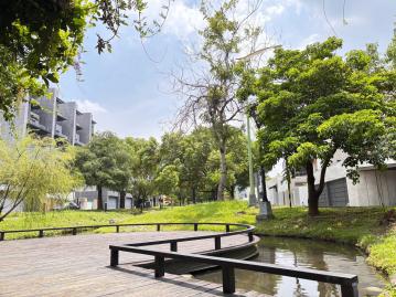 北屯新都公園旁70坪方正建地 北屯店面別墅