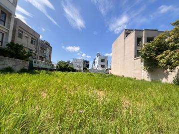 北屯東山高中臨十米路大面寬建地 北屯店面別墅
