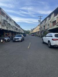 西螺房地買賣 *中山國小透天*