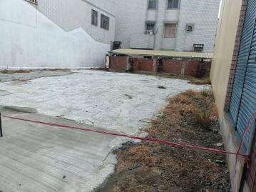 西螺房地買賣 *西螺建興路建地*