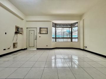 獨家銷售｜嘉義民雄福權｜運動公園旁宜居透天-北屯房產顧問