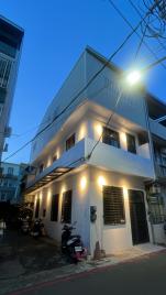 (專)文安街正路面整新店住