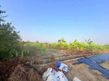 嘉義買房一路通 中埔三和公園旁都計農地
