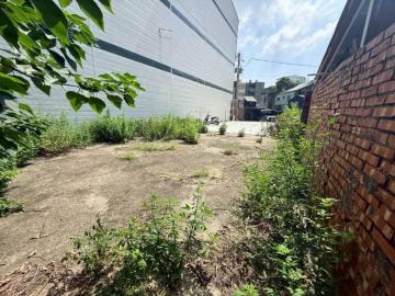嘉義買房一路通 正朴子市區建地