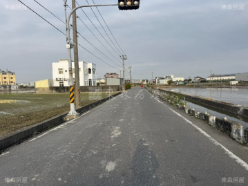 彰化房地天王 ㊣孝義路美田