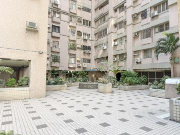 嶺東商圈三房低於實登