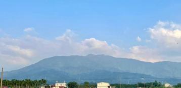 屏東在地房仲 萬巒低總價合法農舍 屏東透天精選