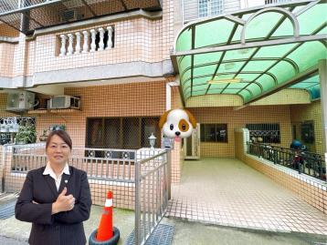 近交流道7米大面寬優質透天
