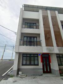 田中太平綠野輕別墅 田中房地買賣
