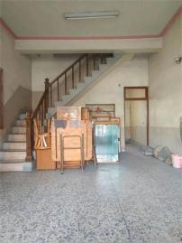 二水正員集路店住