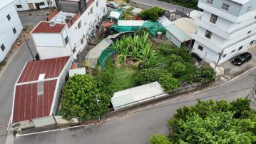 南投名間豪宅大建地