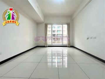 三蘆好房推薦   北大愛悅雅緻美三房