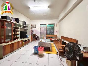 三蘆好房推薦   富貴吉祥大家族首選五房平車