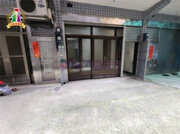 三蘆好房推薦   桃園市府商圈天厝