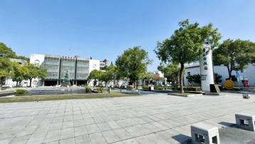 台南新營買房 民治市政中心方正建地 新營不動產