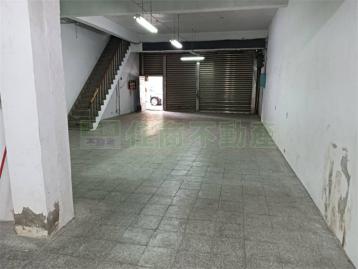 新北房仲推薦 F004 樹林 備內廠房 房仲竣瑋