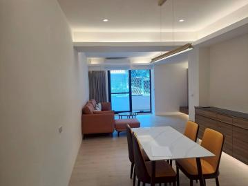 新北房仲推薦 三重 河邊美寓三樓  房仲竣瑋