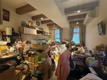 新北房仲推薦 樹林 信義君悅 房仲竣瑋