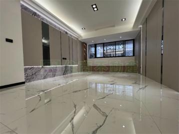 新北房仲推薦 新莊 民西花園精品美宅 房仲竣瑋 