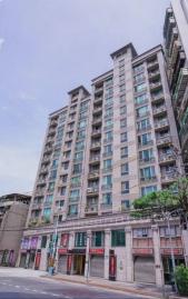 新北房仲推薦 板橋  正大觀路 雙層金店面 真情黃金店王