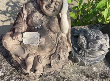 基隆房仲泡傑  海大旁邊間平房投資戶