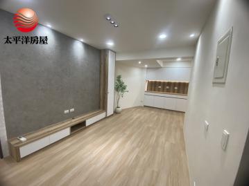 林口中正路2樓美寓宅林口低總價找房