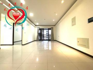 北大玉鼎面東南四房+車位三峽鶯歌找房