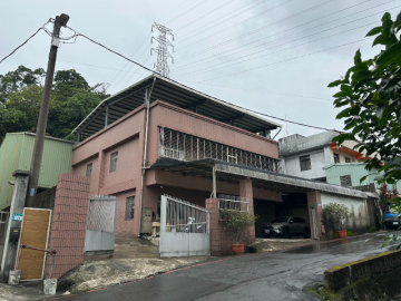 土城永豐路丁建廠房+住辦三峽鶯歌找房