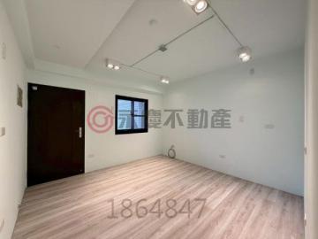 臨南大附中優質學區小資族首選華廈  永康大樓房價