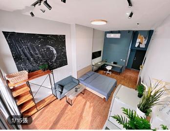 台中透天土地 中國醫雙商圈超派5%透套屋況新透套@滿租中
