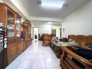 【最惠國】正3房通風採光佳，明星學區核心宅 高雄買房首選