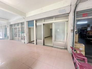 小港民益路黃金雙層店住 高雄買房首選