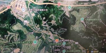 桃園廠房土地小蓁 洪福宮都內農地