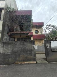工業廠房林會長 蘆竹透天甲建稀有物件