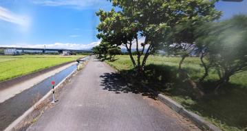 工業廠房林會長 宜蘭高鐵旁壯圍交流道農地