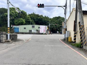 埔頂路辦公室有電梯車位~室內大面積低公設A 新竹地產專家