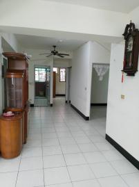 平鎮【學府天下】的四房是一間真正可以長久住的家