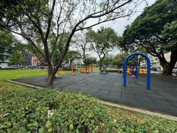 ✔桃市八德區介壽路685巷公寓4樓(送頂加)樓下就有月租型停車場八德ㄐ