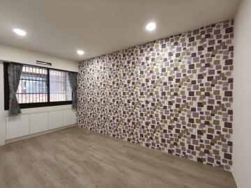  內壢火車站家樂福旁2樓超值美寓使用天然氣 八德捷運買房